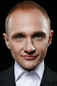 დმიტრიი კოჩკინი