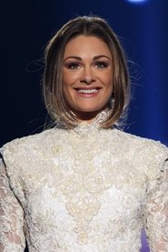 ჯენი სკავლანი