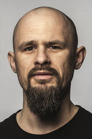 ტრონდ ჰალბო