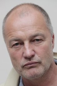 ლარს არენტზ-ჰანსენი