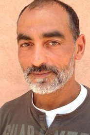 ჯოსეფი ბედელემი