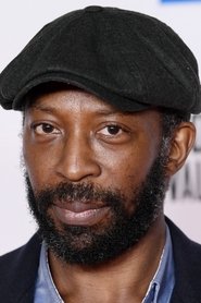 შაუნ პარკესი