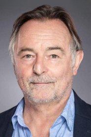 რონი კოოკი