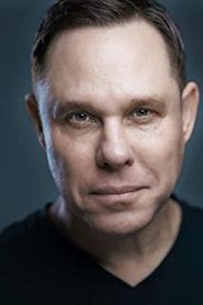 რანდი ჩარაჩი