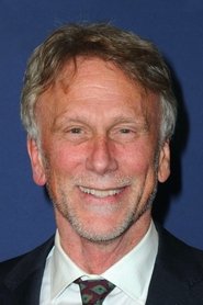 პეტერ ჰორტონი