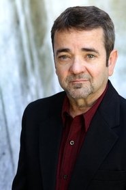 ჯონ ფრანკლინი