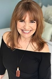 ჯულიე მადალენა