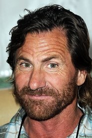 ჯონ ფილბინი