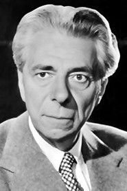 ალდო სილვანი