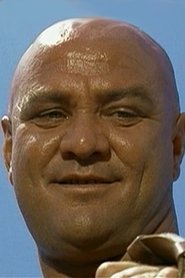 პიეტრო სეკარელი