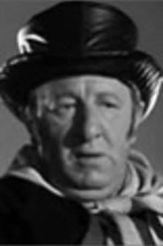 მარიო პასანტე