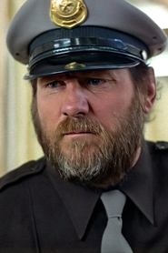 გოფრედო უნგერი