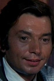 ნაზარენო ზამპერლა