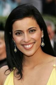 ბაჰარ სოომეკჰი