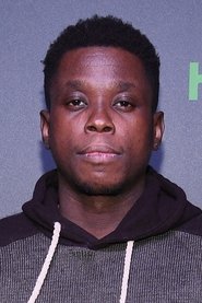 მფო კოაჰო