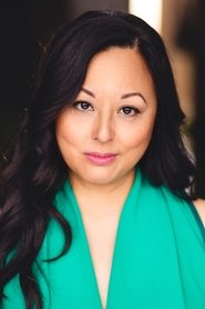 ჯანე ლუკი