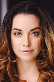 ჯენიფერ პუდავიკი