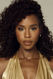 ტენიკა დავისი