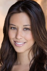 კაიტლინ ლეები