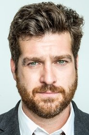 ზაჩარი ბენეტი