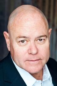 დავიდ ჰუბანდი