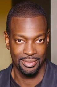 მარტინ როაჩი