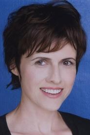 ტერი ჰავკესი