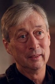 რიჩარდ მკმილანი