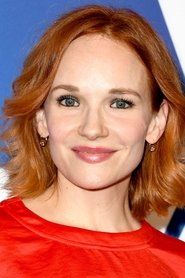 მარიანე ფარლეი