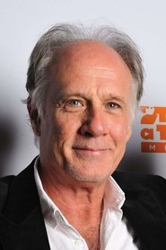 რონი ლეა