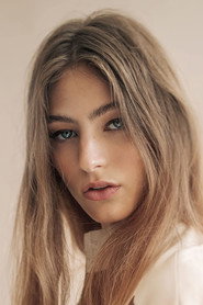 მადისონ მკალეერი