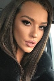 ბორისა ტიუტიუნდზჰიევა