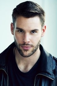 პაულ ლუებკე