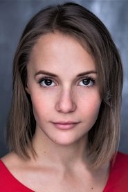 როსიე ჰოლდენი