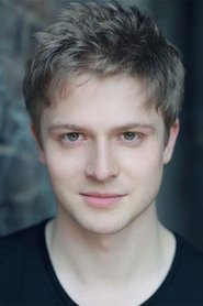 სიმონ გინტი