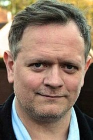 დუნკან ვისბეი