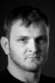 ველიზარ პეევი