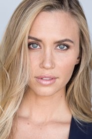 აქუეელა ზოლი