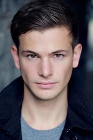 როლო სკინერი