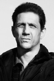 ასენ ასენოვი