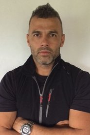 რადოსლავ პარვანოვი