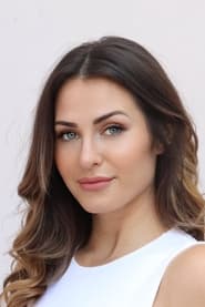 სკოუტ ტაილორ-კომპტონი