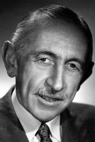 ვილ ვრიგჰტი