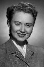 ანი გილისი