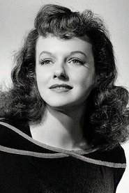 დოროთი კომინგორე