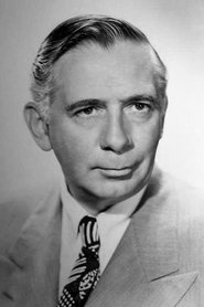 რაი კოლინსი