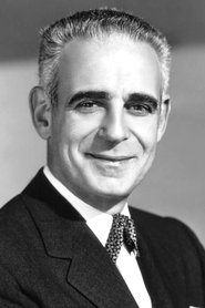 პაულ სტევარტი