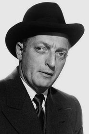 ევერეტ სლოანე