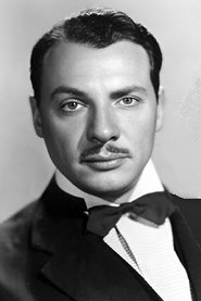 ფილიპ ვანი ზანდტი