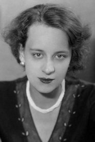 გეორგია ბაკუსი